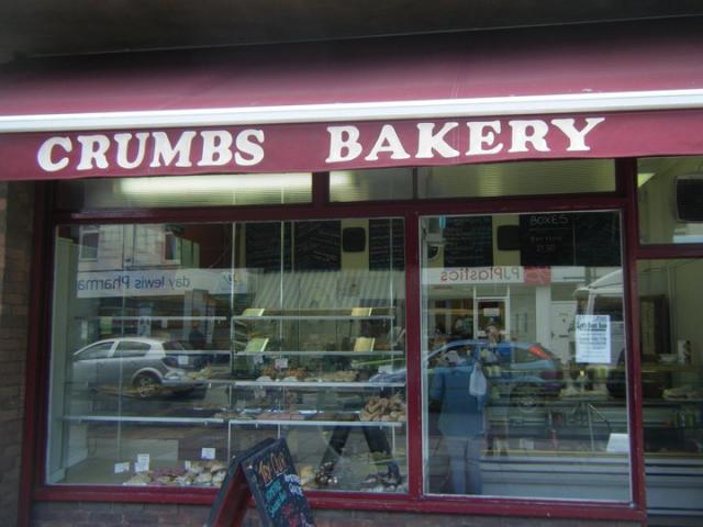 shop.jpg